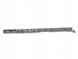 Kaapeliohjain OEM UM46686R1 Ford Ranger III/Mazda BT-50