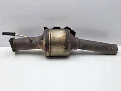 Katalysator OEM KUGA MK2 M9ME 0294 voor Ford