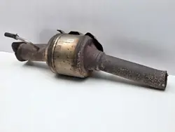 Catalyseur OEM KUGA MK2 M9ME 0294 pour Ford