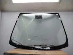 Fiat Grande Punto voorruit OEM FOX-167297-