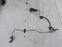 Kopplingsslavcylinder Slang OEM för Hyundai i30 II 1.4 CRDi