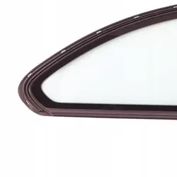 BMW OEM 7294346 Fast höger bakre sidoruta