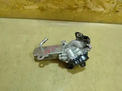 Arrefecedor EGR Ford OEM 30725855 para 2.0 TDCI