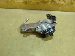 Refroidisseur EGR Ford OEM 30725855 2.0 TDCI