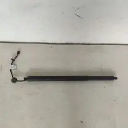 Volvo OE 32227617 Baklucka Aktuator