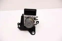 Bomba ABS Jeep Renegade 1.4 MTA OEM 52029708