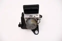 Pompe ABS Jeep Renegade 1.4 MTA OEM 52029708
