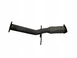 Manguito flexible escape delantero OEM 31697987 para Volvo XC40