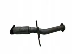 Flexible d'échappement avant OEM 31697987 pour Volvo XC40