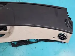 Instrumentpanel passagerarairbag OEM IMPRK1560636 Mercedes W222
