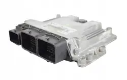 MINI Ohjausyksikkö 7573701 0261201775 OEM AM