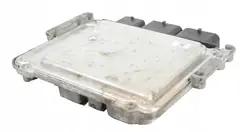 Unidade de Controle MINI 7573701 0261201775 OEM AM
