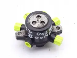 Distributeur de Carburant OEM RENAULT_TWINGO_II_07-14_1.5_DCI_K9K740