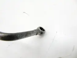 Turbo-oljeledning OEM N47C16AROLTUR för 1.6 D4D