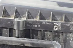 OEM bt-cars-25848 Luftfilter für VW Audi Skoda
