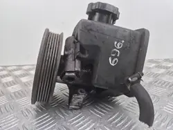 Ohjauspumppu Sprinter 906 OEM A0034667201 Mercedes