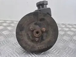 Pompe de direction Sprinter 906 OEM A0034667201 Mercedes