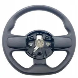 Ohjauspyörä Renault Twingo III OEM 484000278R