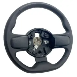 Volante Renault Twingo III OEM 484000278R