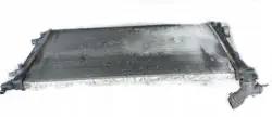VW SKODA SEAT AUDI Vattensradiator 1k0121251BQ