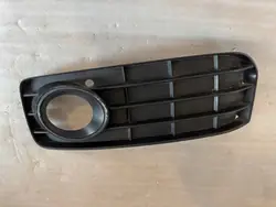 AUDI A5 SLINE 07- Rejilla Delantera Izquierda