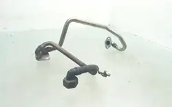 EGR-leiding OEM 06A131519F voor Audi A3 S3 8P