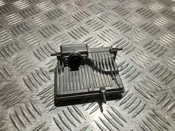 Voorruit Camera Mercedes CLA W118