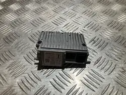Caméra de Pare-Brise Mercedes CLA W118