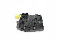 Ohjauskulma-anturi OEM 1K0953549CQ Skoda Octavialle