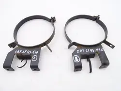 Soporte de tanque de aire DAF LF 45/55 20cm Kit OEM