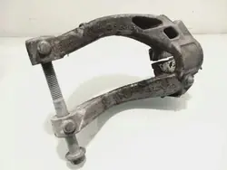 Volvo S90 V90 Etuvasen Jousitushanka OEM 31681720