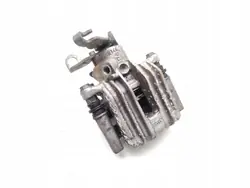 Achter remklauw OEM 9146D voor VW Taigo 1.0 TSI