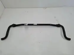Etuvakain OEM 8E0411309P VW Golf VI Variantille