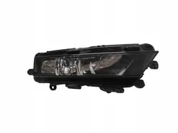 SKODA OCTAVIA 3 III LIFT 16 Halogen LED DRL Rechts 5E0941700F