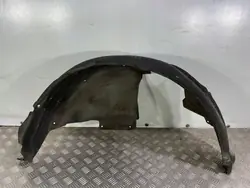 FBZ23492 Bakre Hjulhus för Honda CR-V 2014