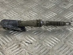 Cable de liberación freno de mano OEM FOB33060 Kia Sorento
