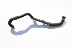 Vesiletkusarja 2.2 HDI Boxer 11-