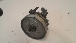 Ohjauspumppu AUDI A4 B6 2.5 TDI OEM