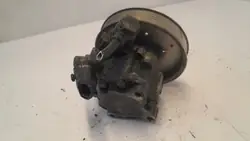 Pompe de direction AUDI A4 B6 2.5 TDI OEM
