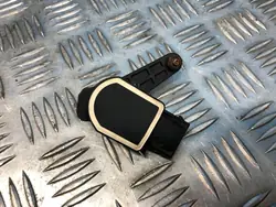 Sensor de Nível Xenon MERCEDES W204 A0045428518