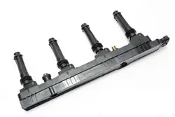 Bobina OPEL Astra ZAFIRA 90424480 0221503468