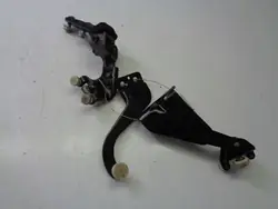 Roulements de porte coulissante droite VW Transporter T6 2.0 TDI