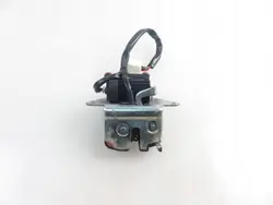Fecho de porta-malas Alfa Romeo 159 OEM ZAMEK KLAPY ALFA ROMEO 159 (939_)