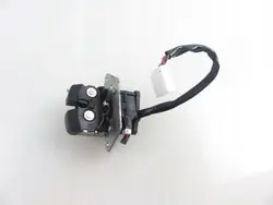 Fecho de porta-malas Alfa Romeo 159 OEM ZAMEK KLAPY ALFA ROMEO 159 (939_)