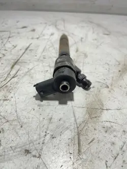 Injector Volvo V70 2007 OEM 307502832504