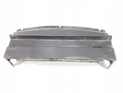 2009 Jaguar XF X250 Canal de aire del intercooler 8X238A095AA