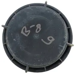 OEM 14735300 Cache ampoule phare pour VW Golf VI