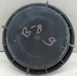 OEM 14735300 Scheinwerfer-Glühbirnenabdeckung für VW Golf VI