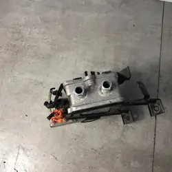 Chauffage de liquide de refroidissement Volkswagen ID.4 1EE963231