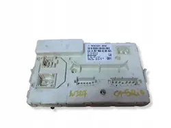 Módulo techo Mercedes-Benz A2079004200 - Usado